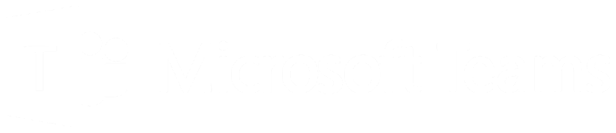 Microsoft Teams